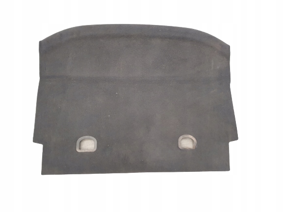 DM51-R13065 - FORD C-MAX HYBRID ОБЛИЦОВКА БАГАЖНИКА США