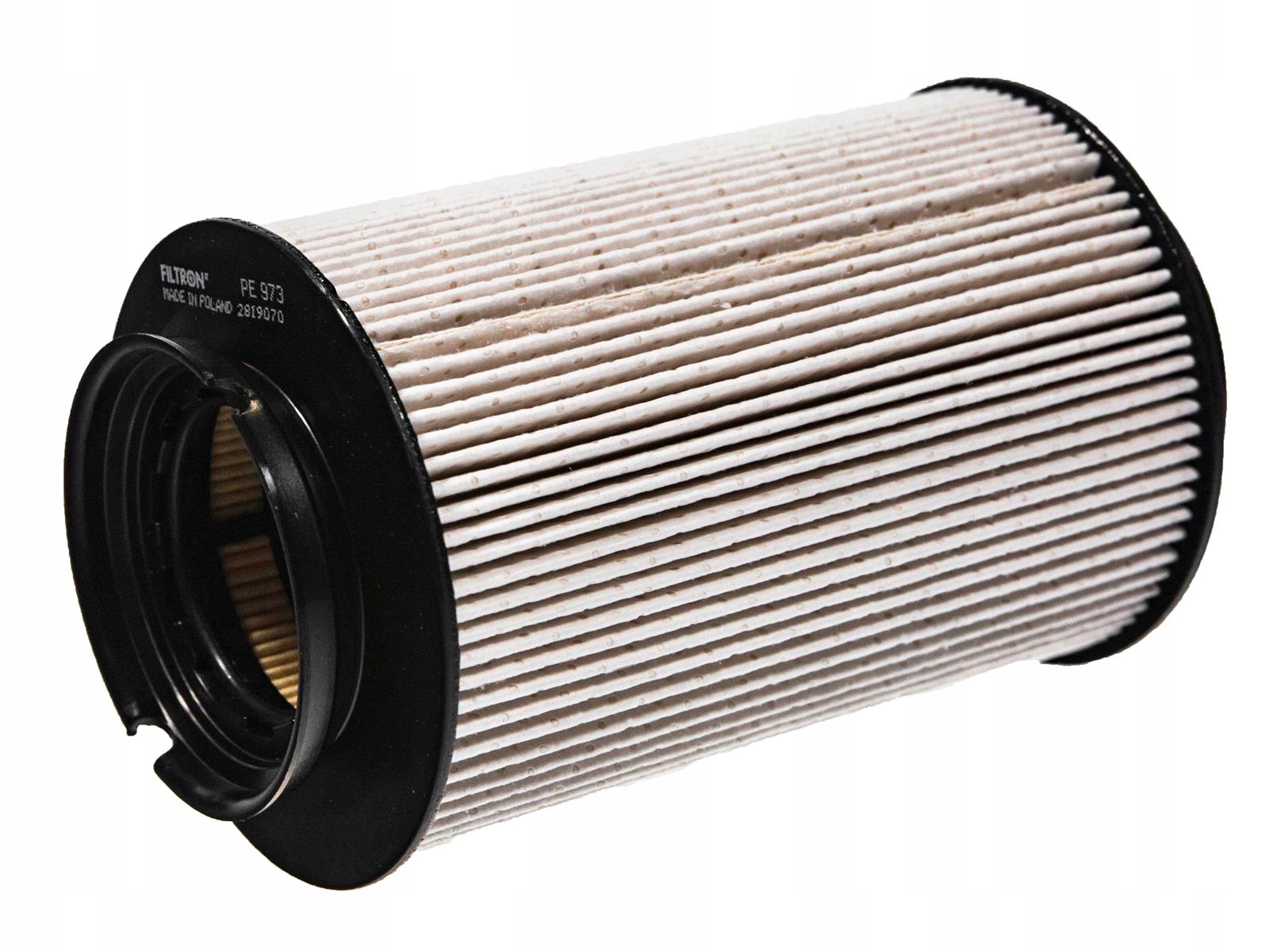 

Filtr paliwa Filtron Pe 973