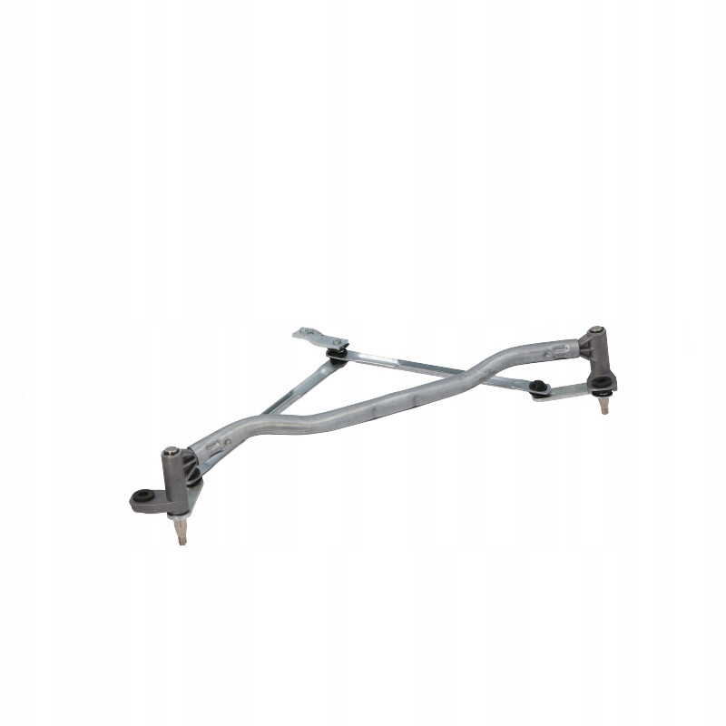 MECHANIZM WYCIERACZEK SEAT IBIZA 2002- Producent części ENERGY