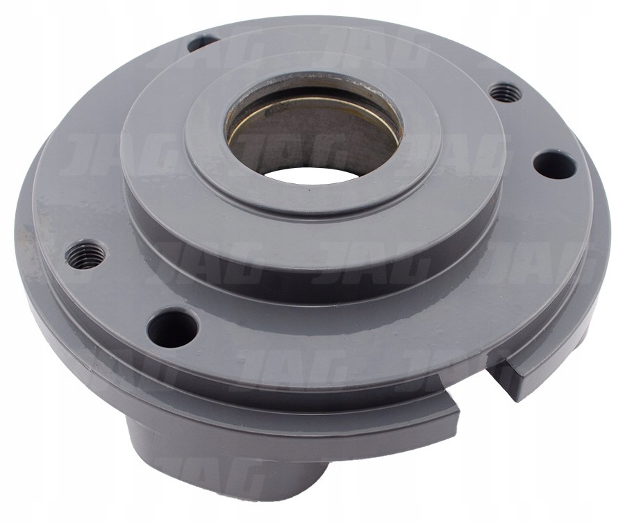 Pouzdro ložiska Jag Premium Claas 741482