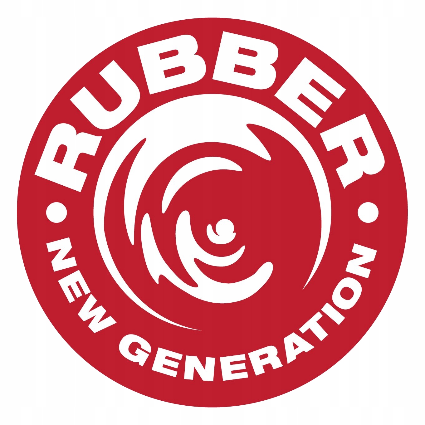 Spodniobuty NAJMOCNIEJSZE Wytrzymałe Model STRONG Rozmiar 39