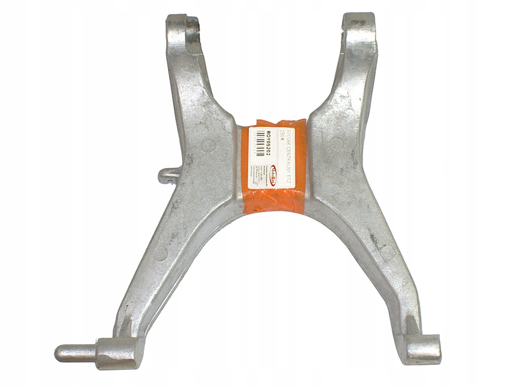 ROY05202 - ЦЕНТРАЛЬНА СТІЙКА MZ ETZ 150/251 DE