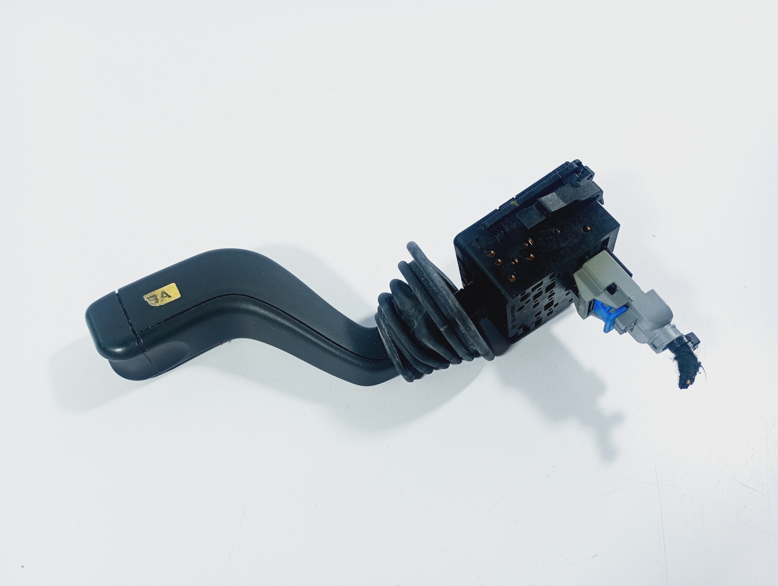 switch switch MANETKA of indicators 09185413 Opel Meriva A 03-10