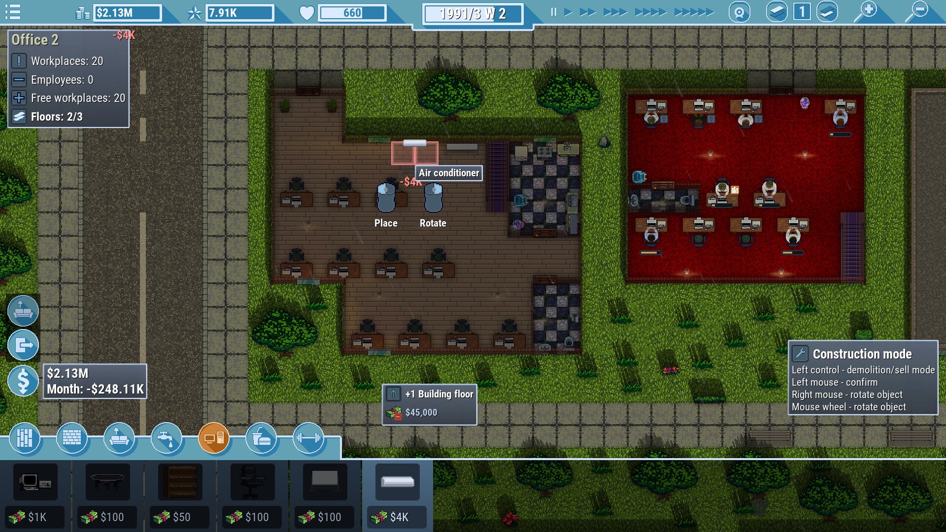 Game Dev Studio STEAM KLUCZ Rodzaj wydania Podstawa