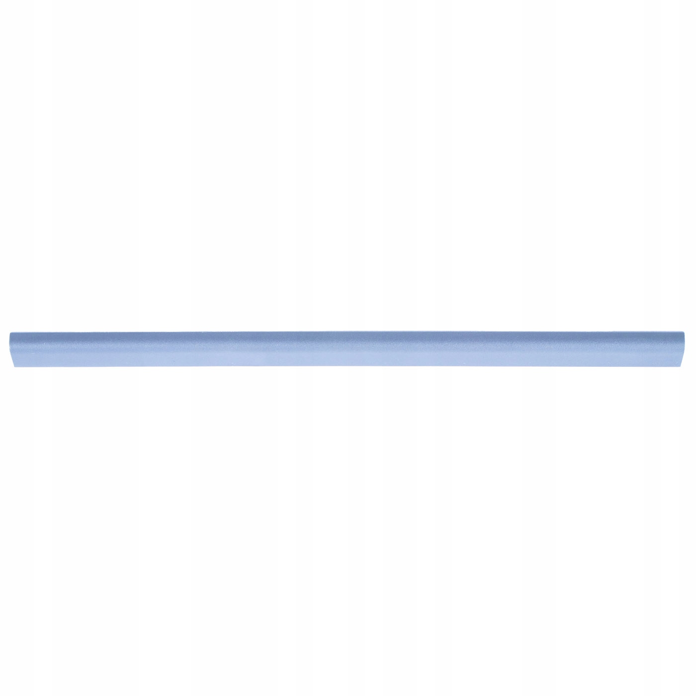 Kryt krytu pantů Lenovo IdeaPad 1 14 ALC7 IJL7 stříbrný