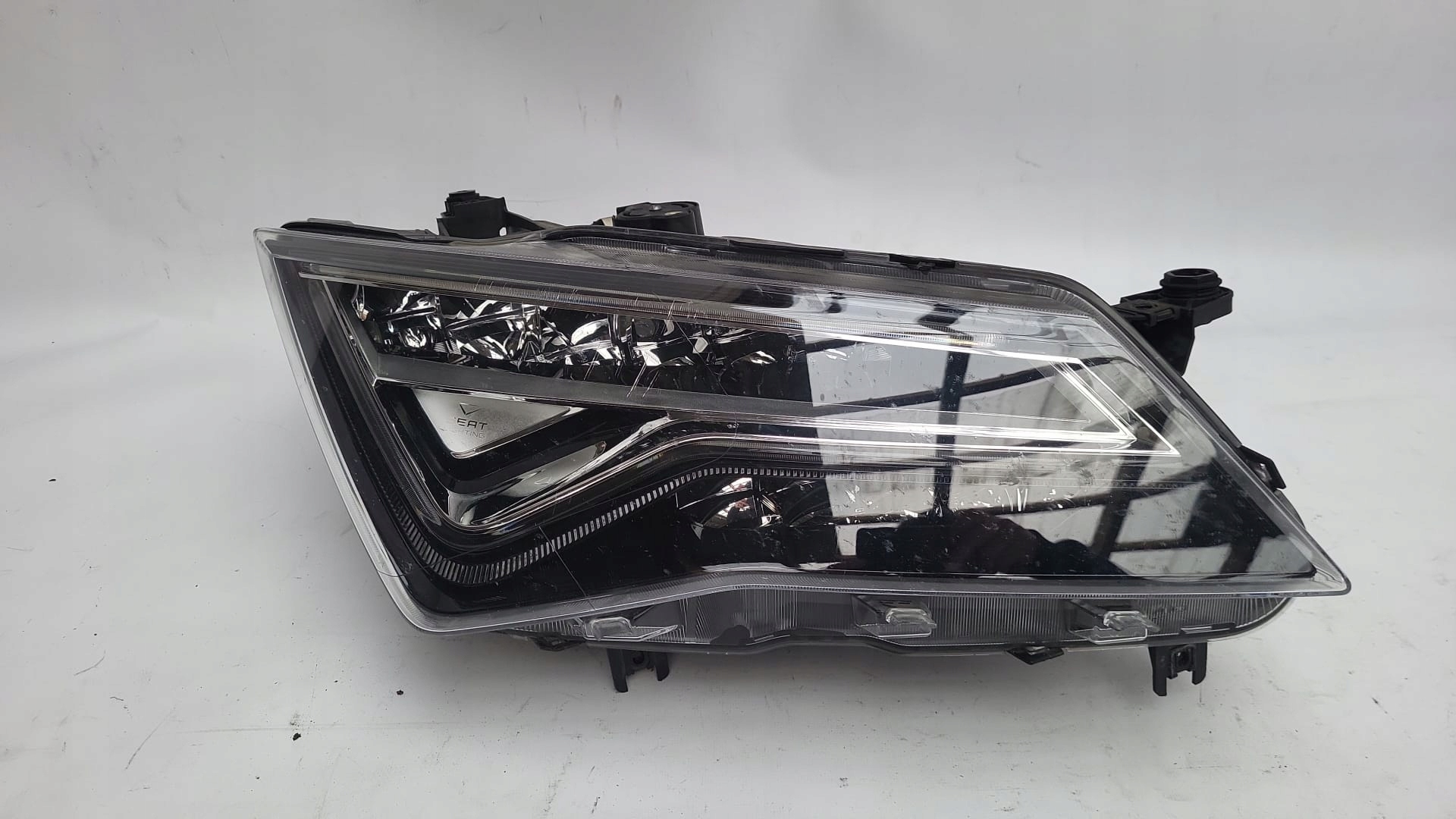 SEAT ATECA 16- light right front front FULL LED 576941008B