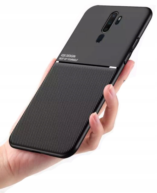 

Etui Case Business Prestige Do Oppo A5 A9 2020