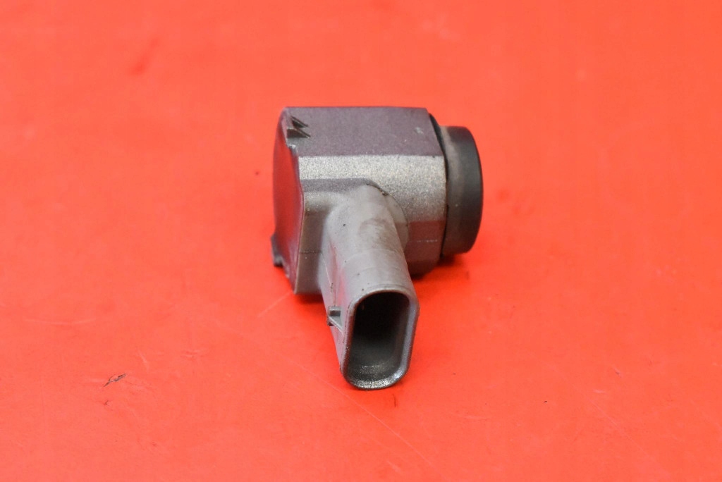 Sensor Parken heck PDC AUDI Q7 4L 05-09