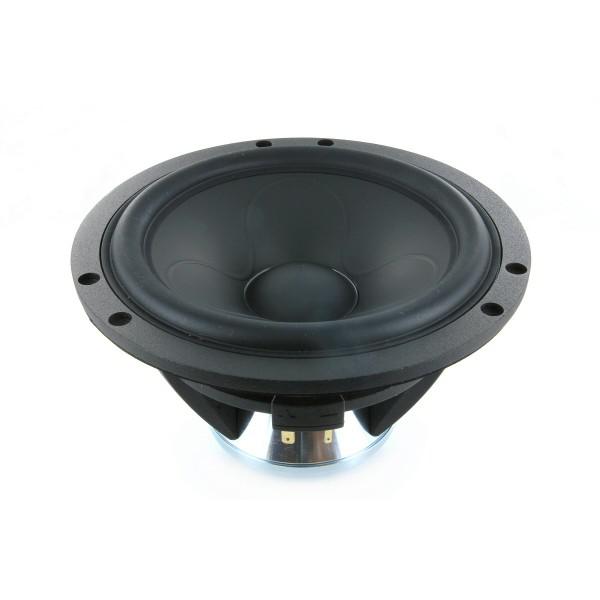Reproduktor Scan-Speak Illuminator 18WU/8747T00