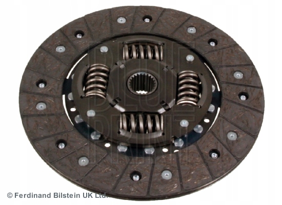 Blue Print ADF123112 Tarcza sprzęgła
