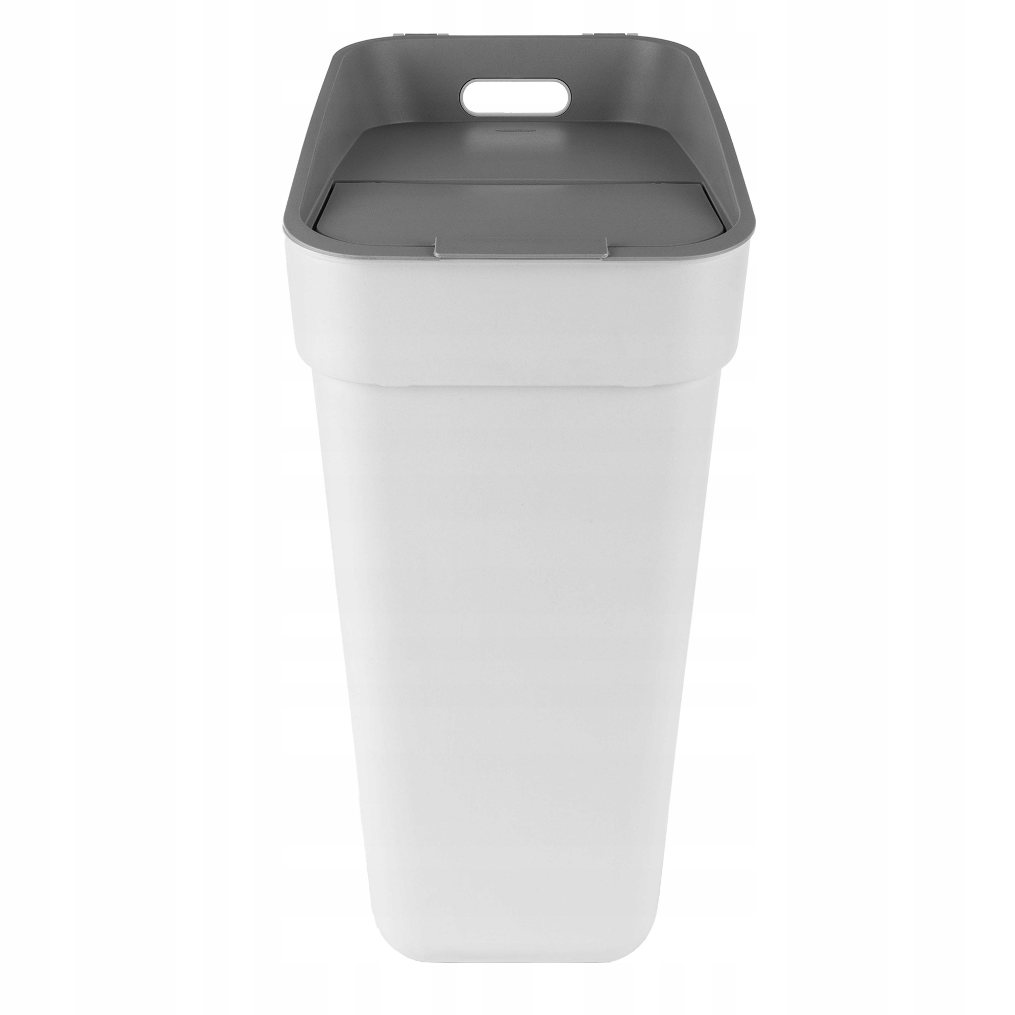 Levně Curver Odpadkový Koš 30 L, Nádoba Na Tříděný Odpad