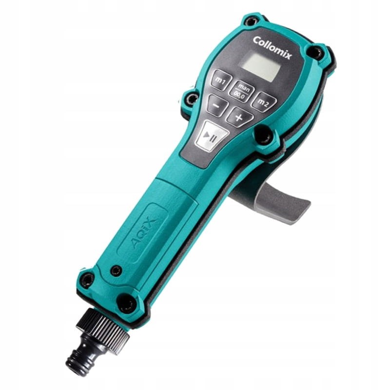 Mieszarka Collomix 100 mm