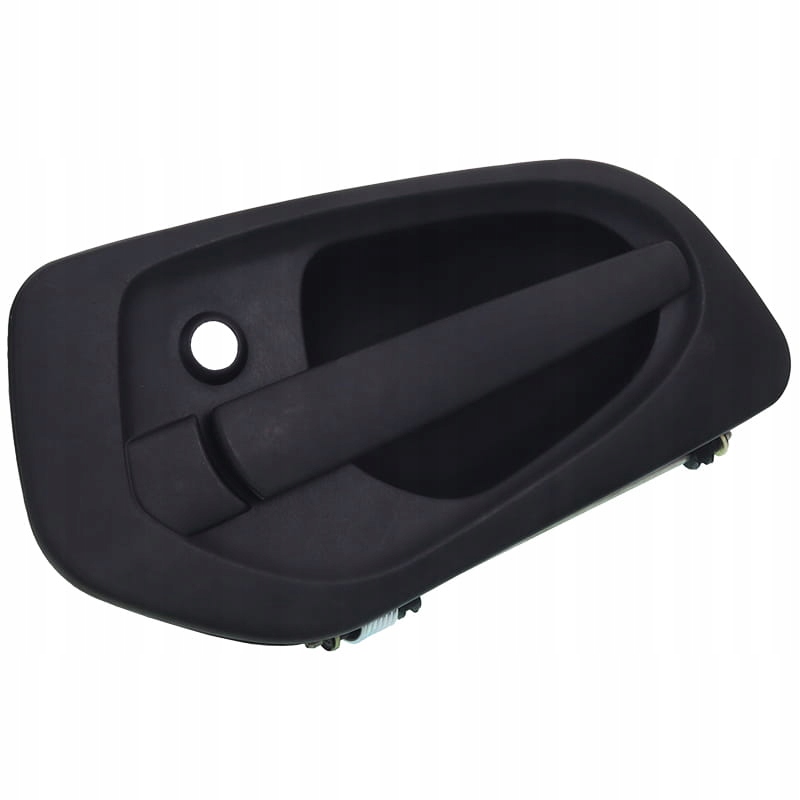 Dveřní klika Mercedes Actros pravá Nkpl SE231619