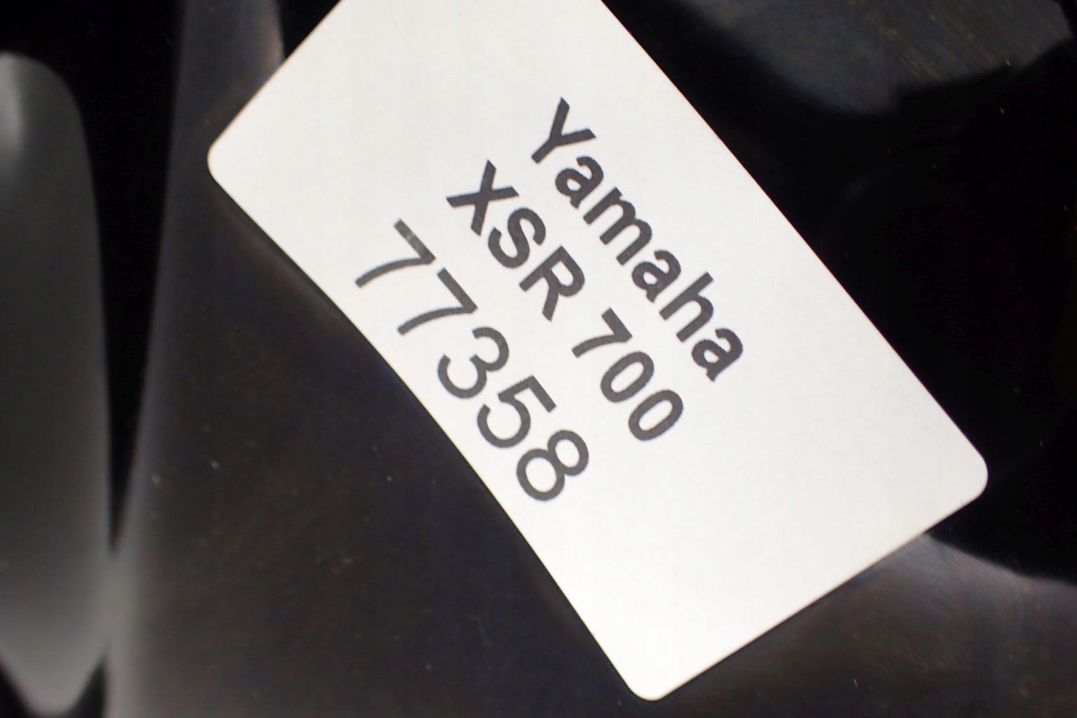 49e47cbd46dc80ca3b78c42df6fd