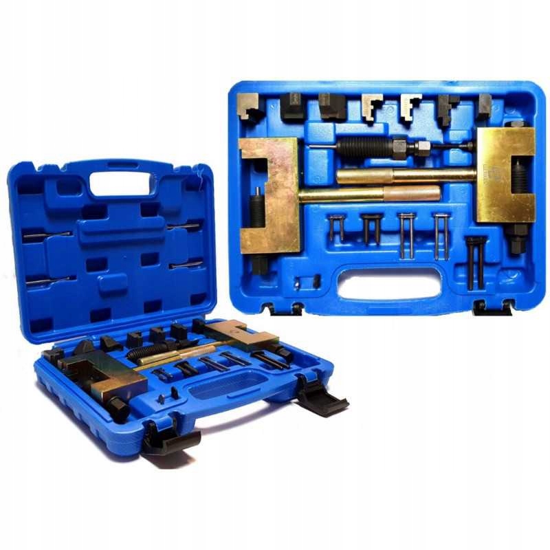 Sada pro rozvodový řetěz Falcon F04409