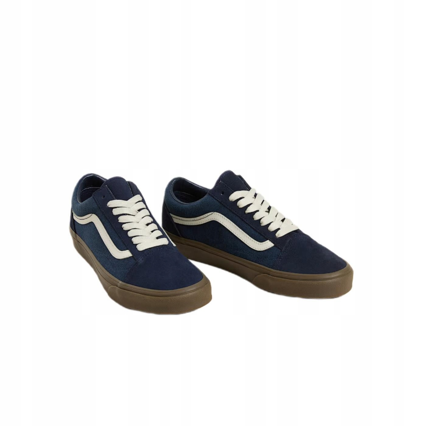Vans Old Skool 40