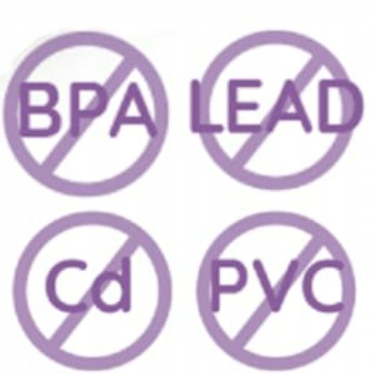 Melii Śliniak silikonowy - SZARY PIES Rodzaj silikonowy