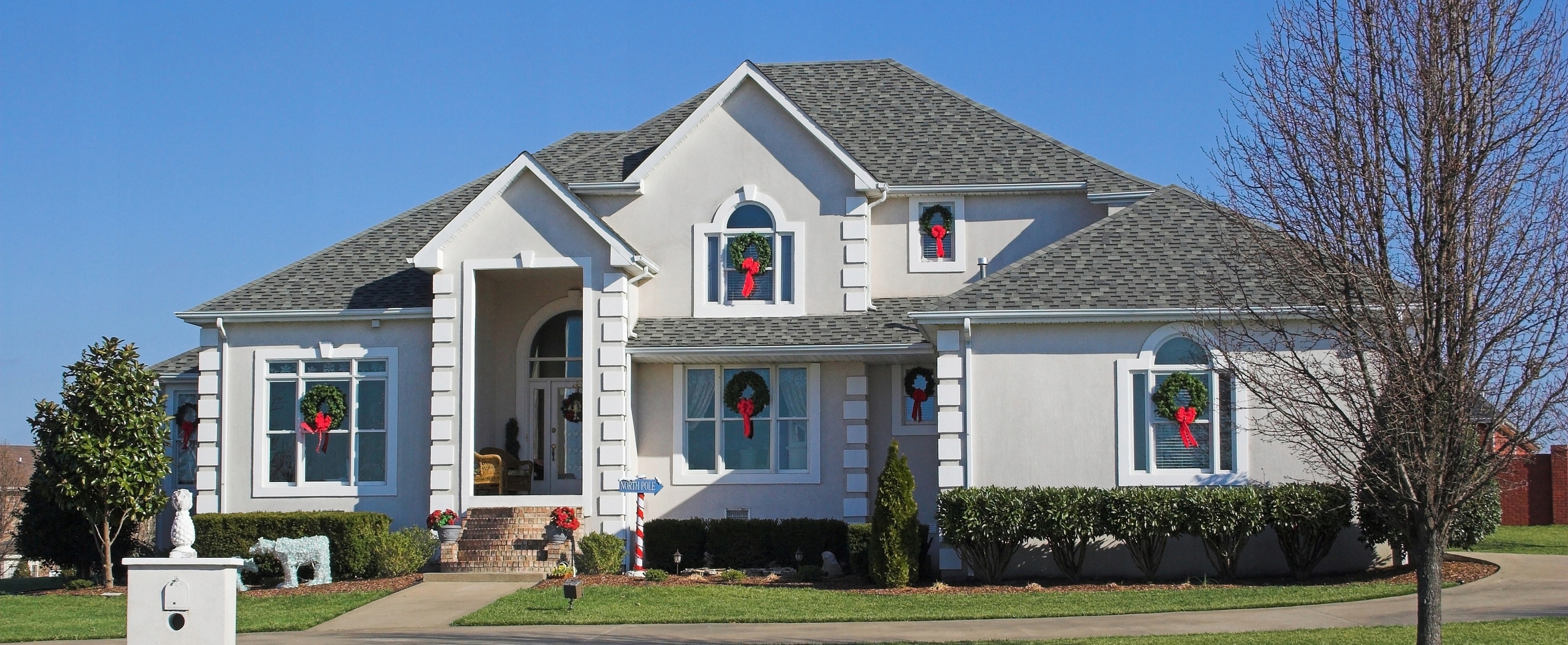 Bonia elewacyjna styropianowa B5C listwa gzymsy Rodzaj inny