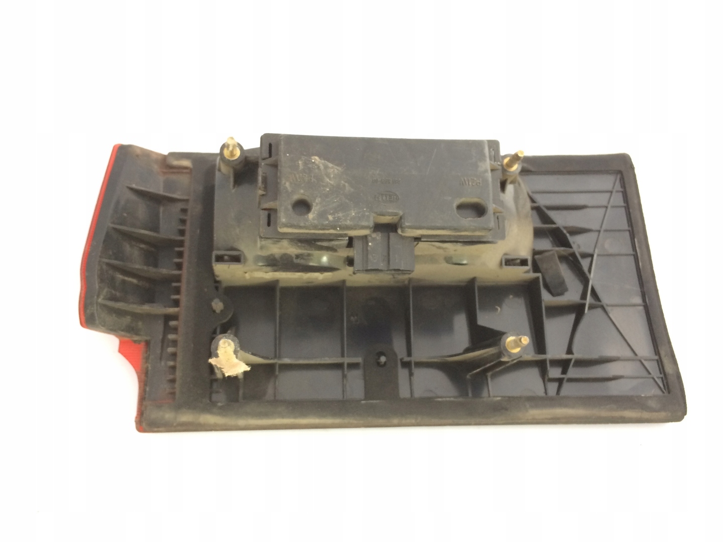 light rear SEAT TOLEDO and right 1L0945094 SEAT