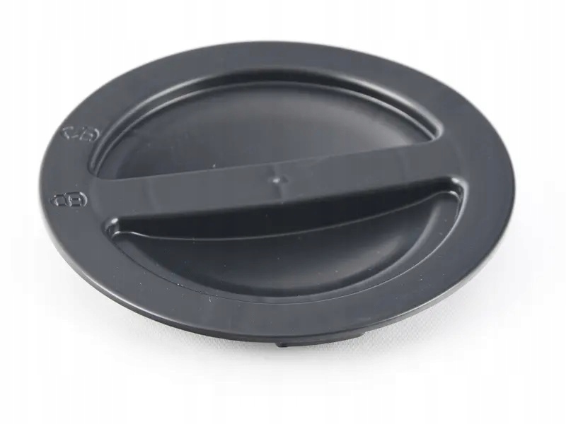 ZAŚLEPKA NADKOLA PRZÓD VW GOLF SPORTSVAN ORYGINAŁ