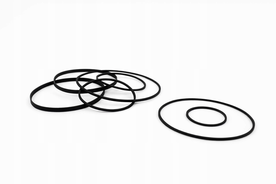 Náhradní pásky Sony HCD-GRX7 (7 kusů)