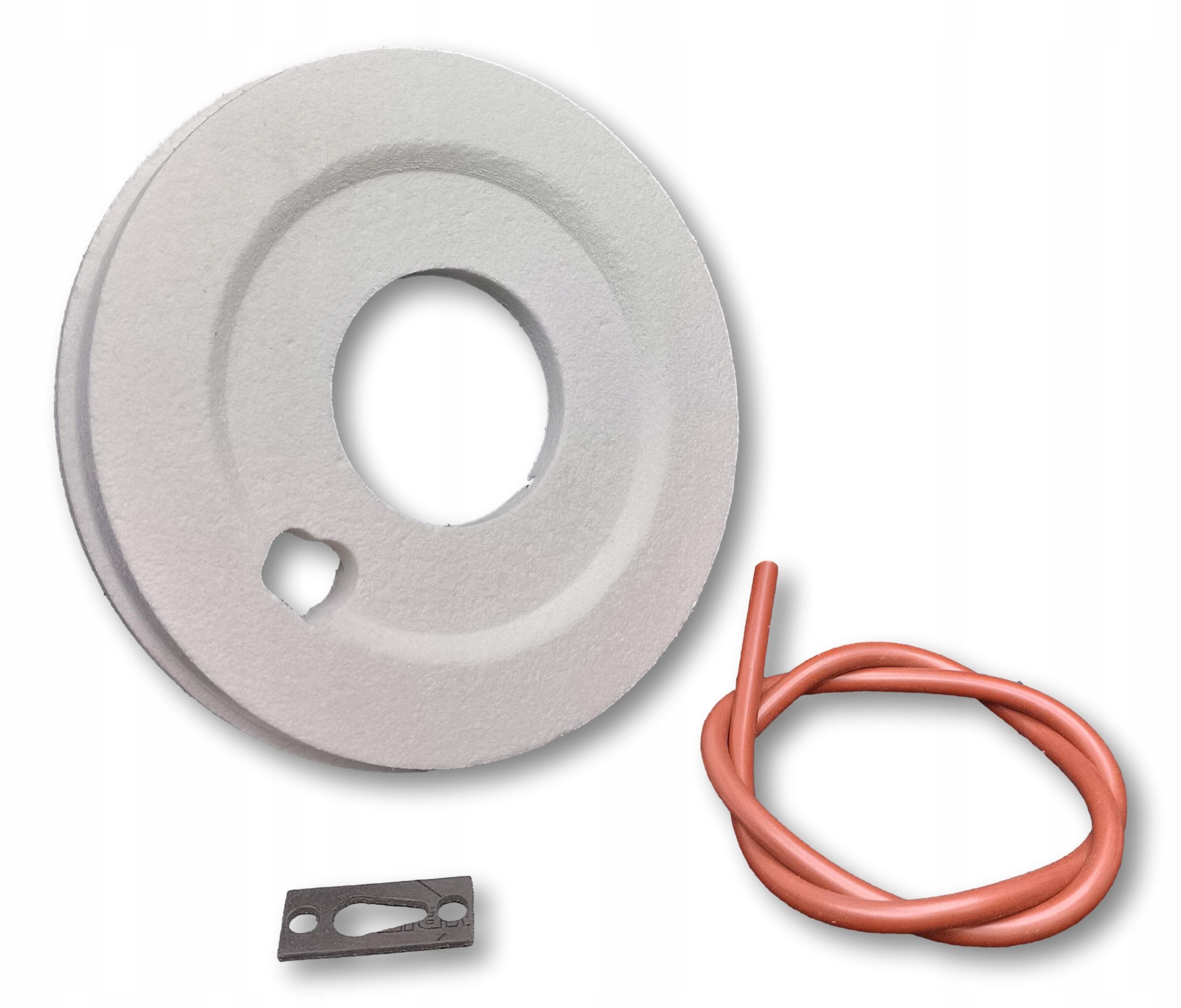 Izolace s těsněním pro Ariston Class One 65116512, 60000623 náhrada