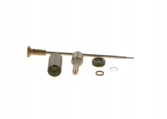 ZESTAW NAPRAWCZY COMMON RAIL F 00Z C99 043 BOSCH Car type Undefined