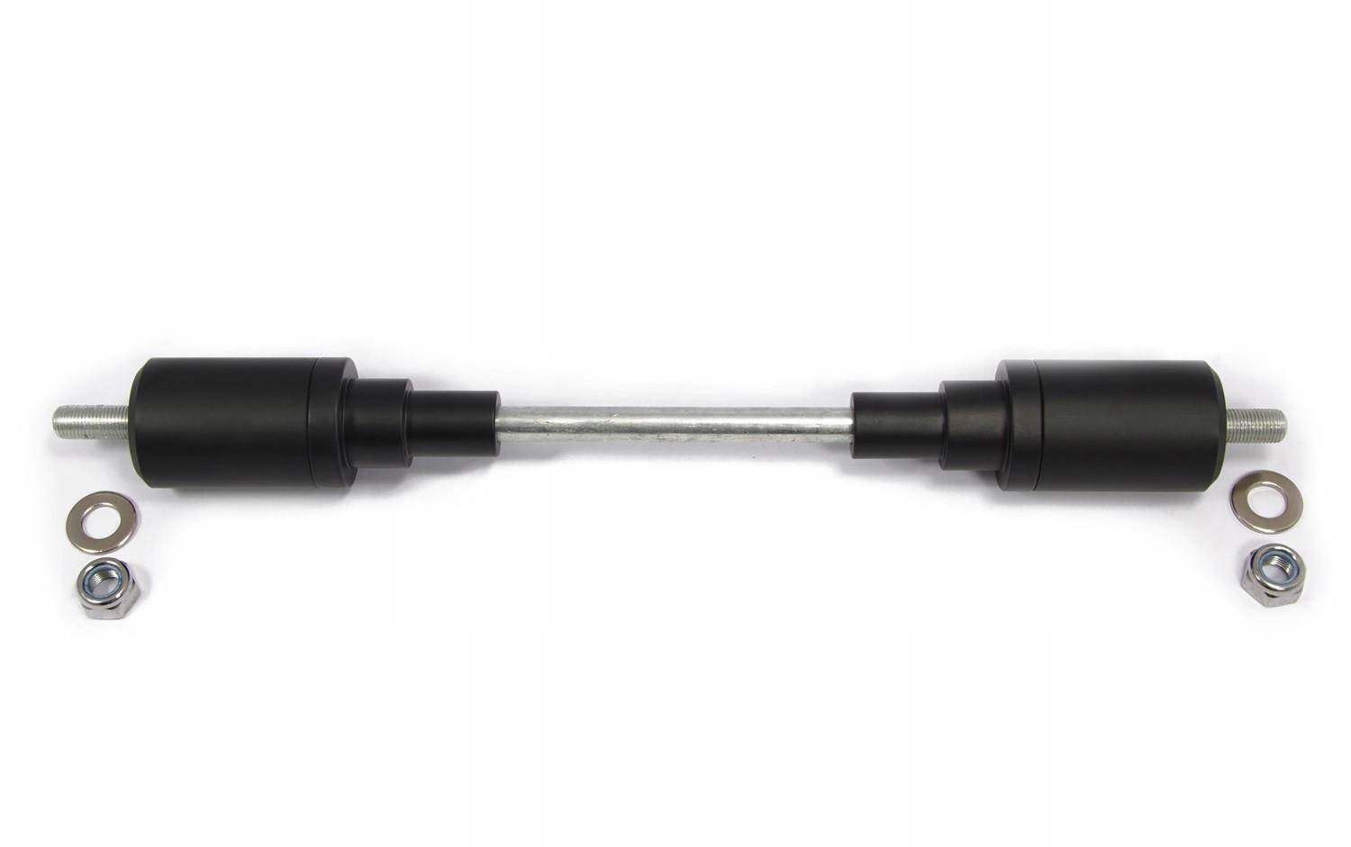 Аварии колодки для Ducati MONSTER S2 S4 S4R 400-695