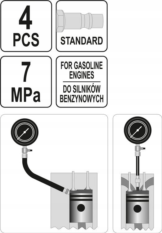 99d2ffbd4d6aa9263f116bb1575f