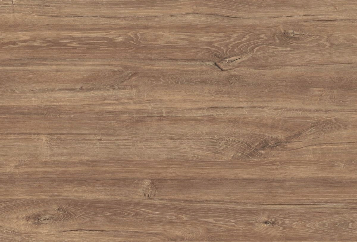 

Próbka płyta meblowa H1113 dąb kansas brąz