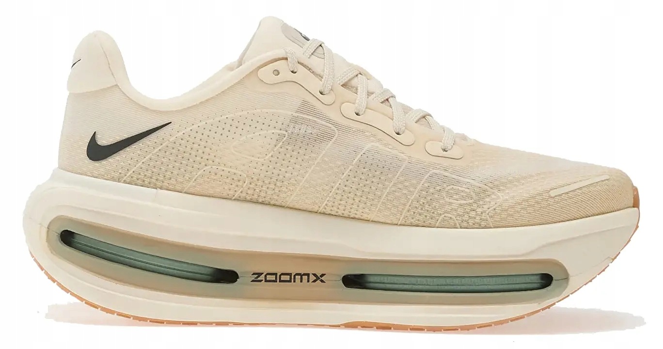 Trampki Nike Vomero Premium buty sportowe na siłownię r. 40 25 cm