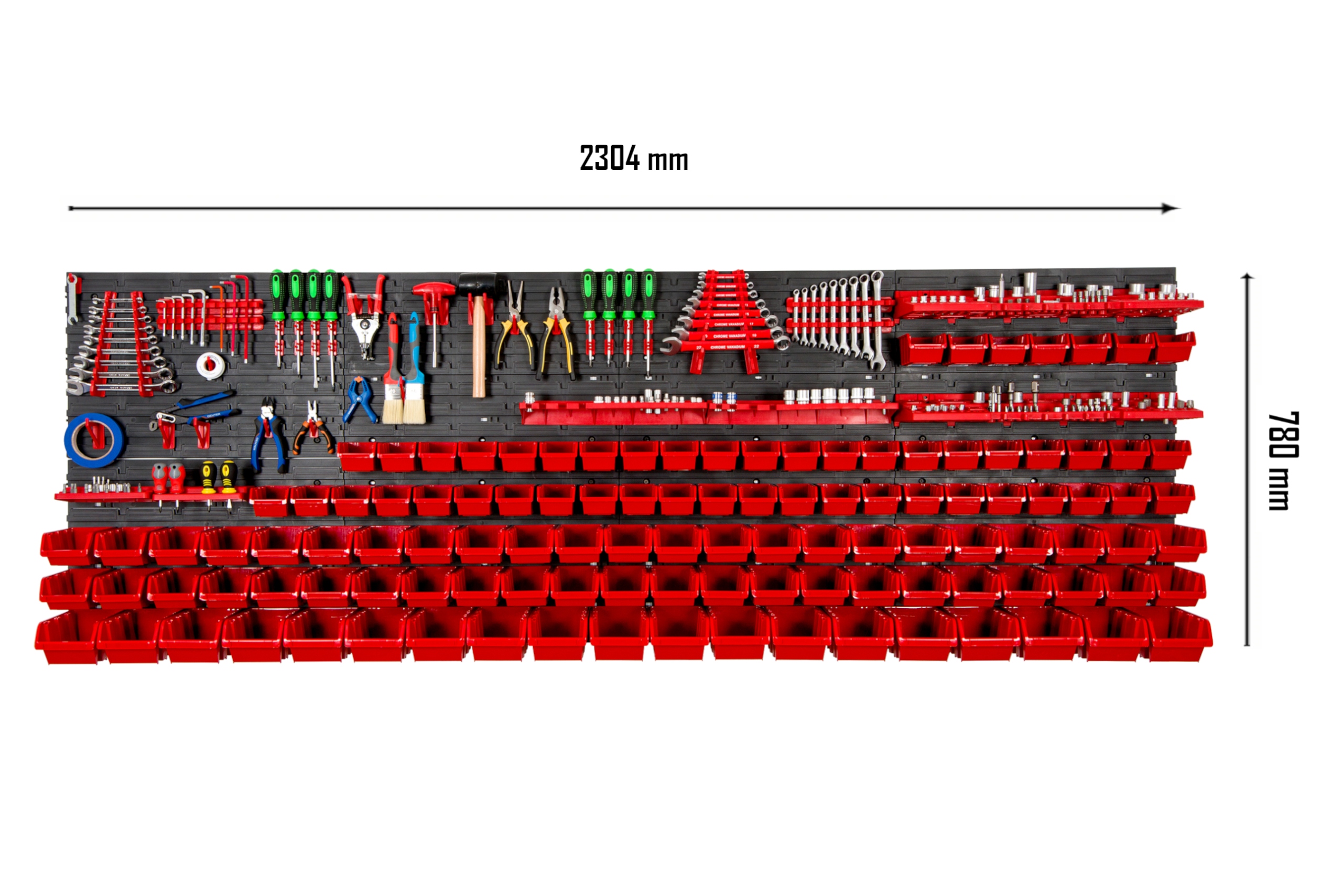 16df64cc443ba1af64a1f2b72305