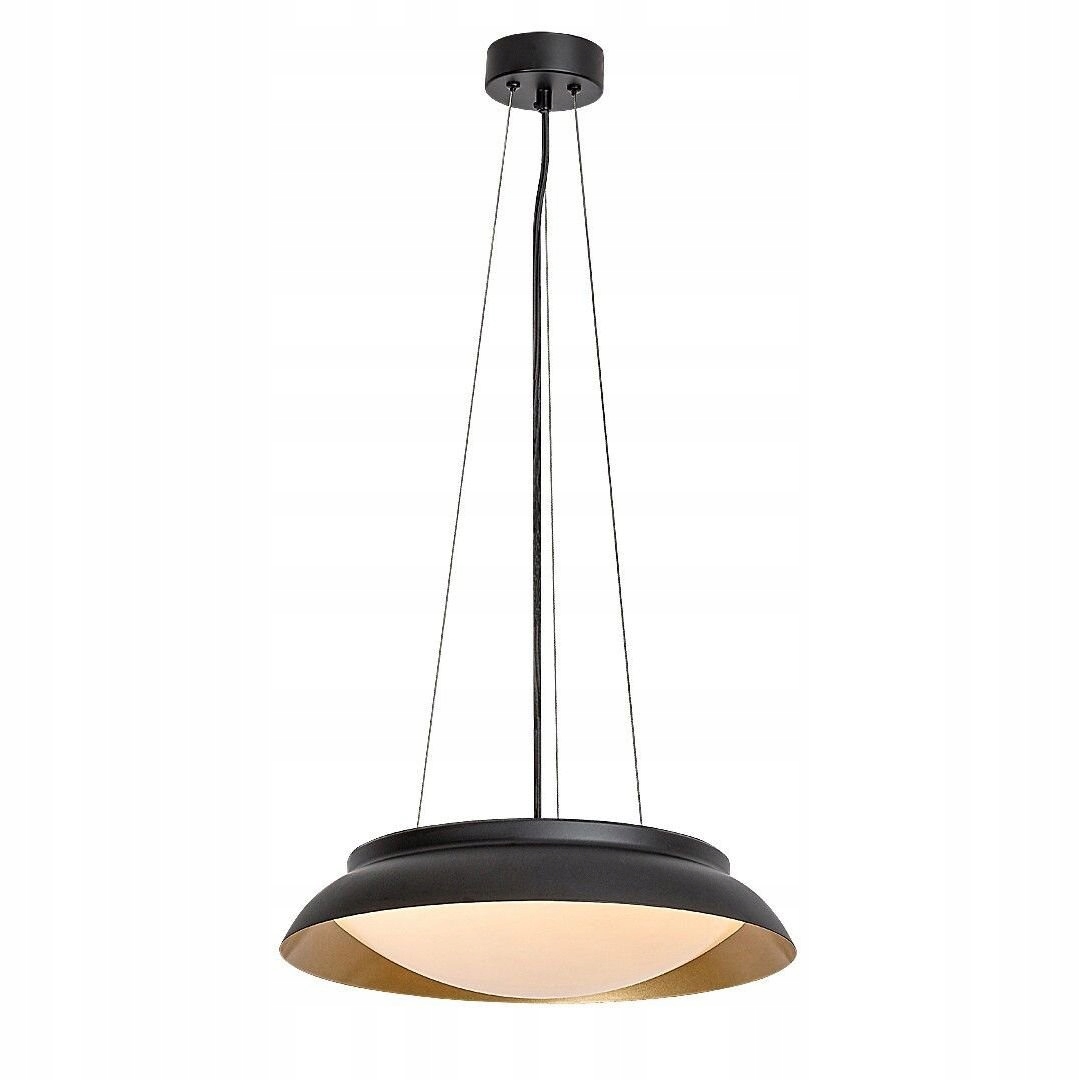 Závesná Led lampa 24W Hafsa 72134 Rabalux