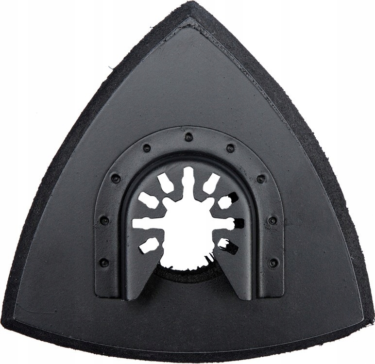 

Stopa szlifierska do narzędzia wielofunkcyjnego