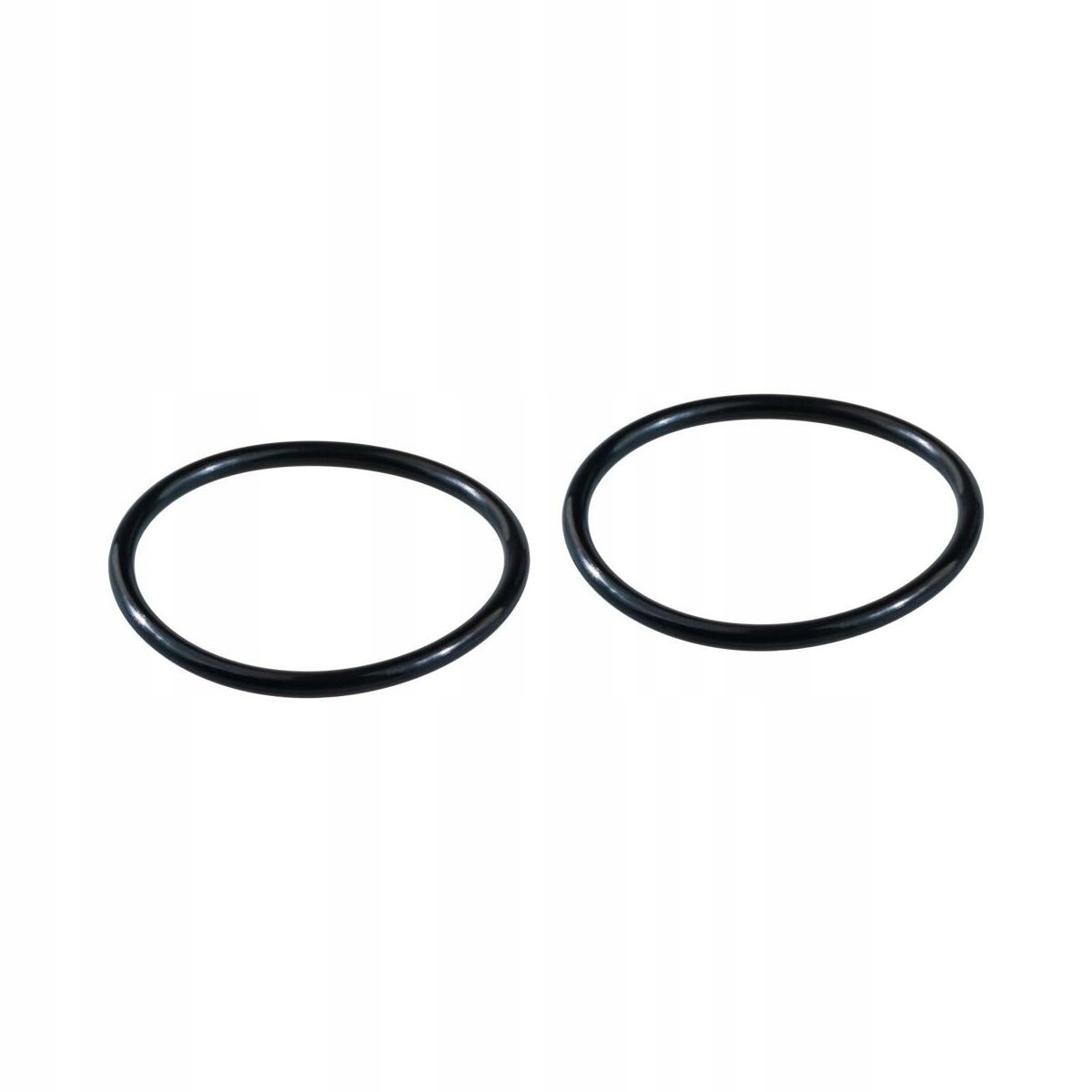 Uszczelka płaska Oring 6/4" EQUATION