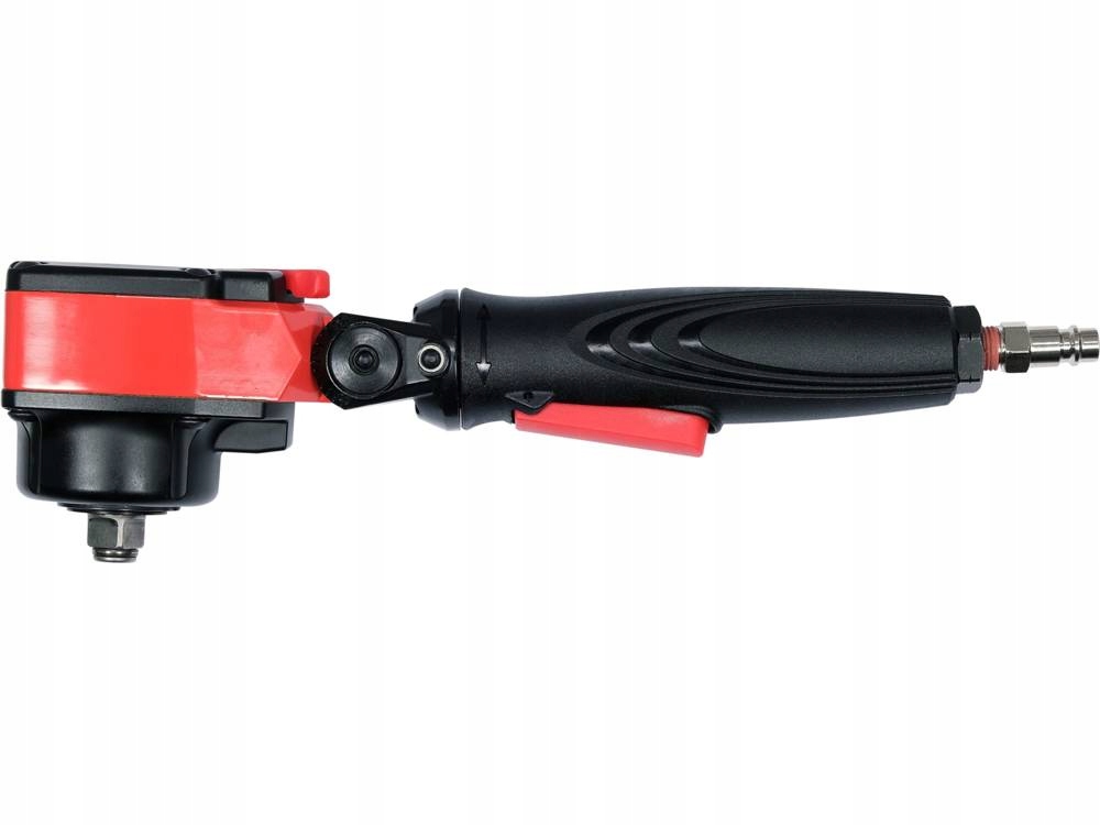 YATO KLUCZ PNEUMATYCZNY PRZEGUBOWY 1/2 YT-09510 Marka Yato