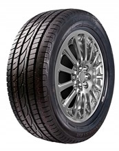 Powertrac SnowStar 235/45R18 98 H XL opona zimowa