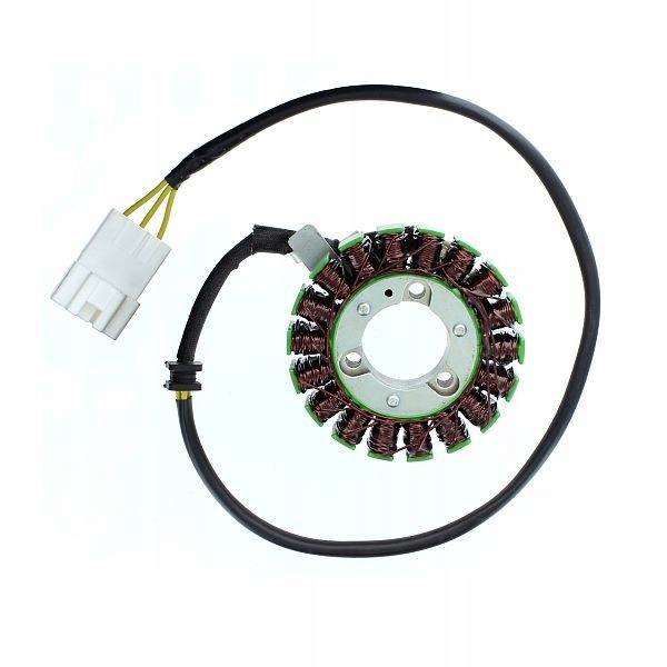 Electrosport Alternátor Stator Honda Sh 125/150 05-12, Ps 125 06-12