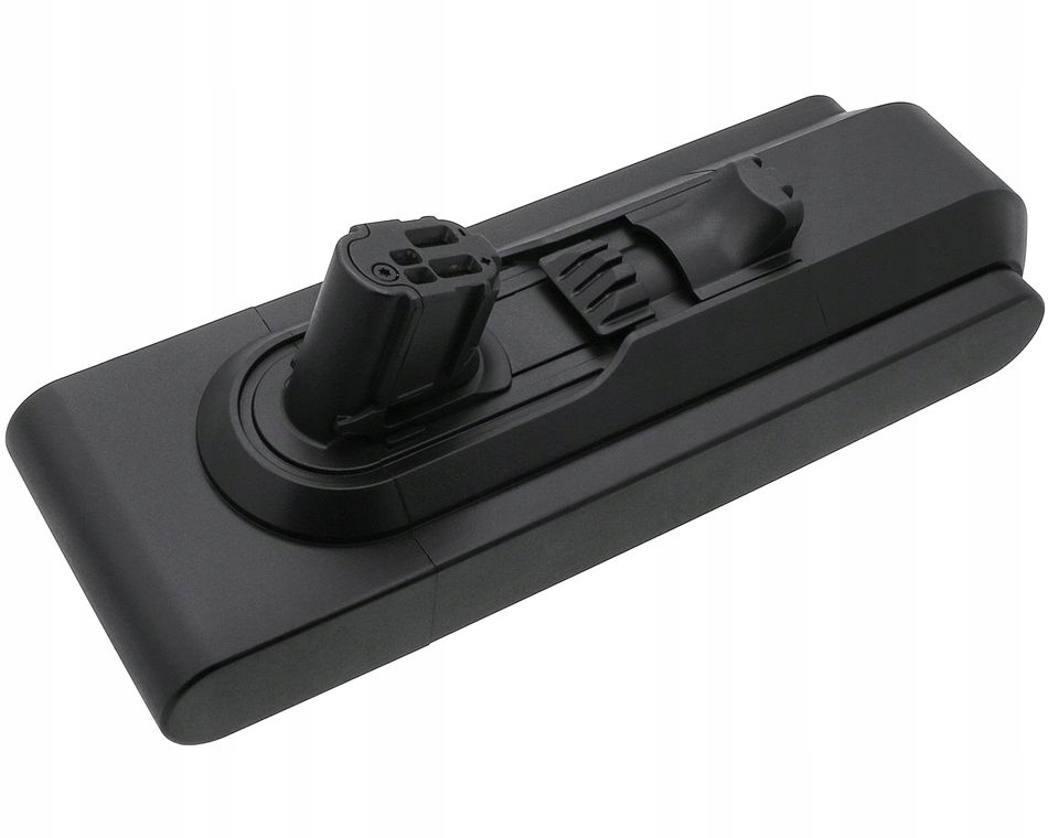 Baterie do vysavače Dyson Gen5detect, 2500mAh, Li-lon 36V