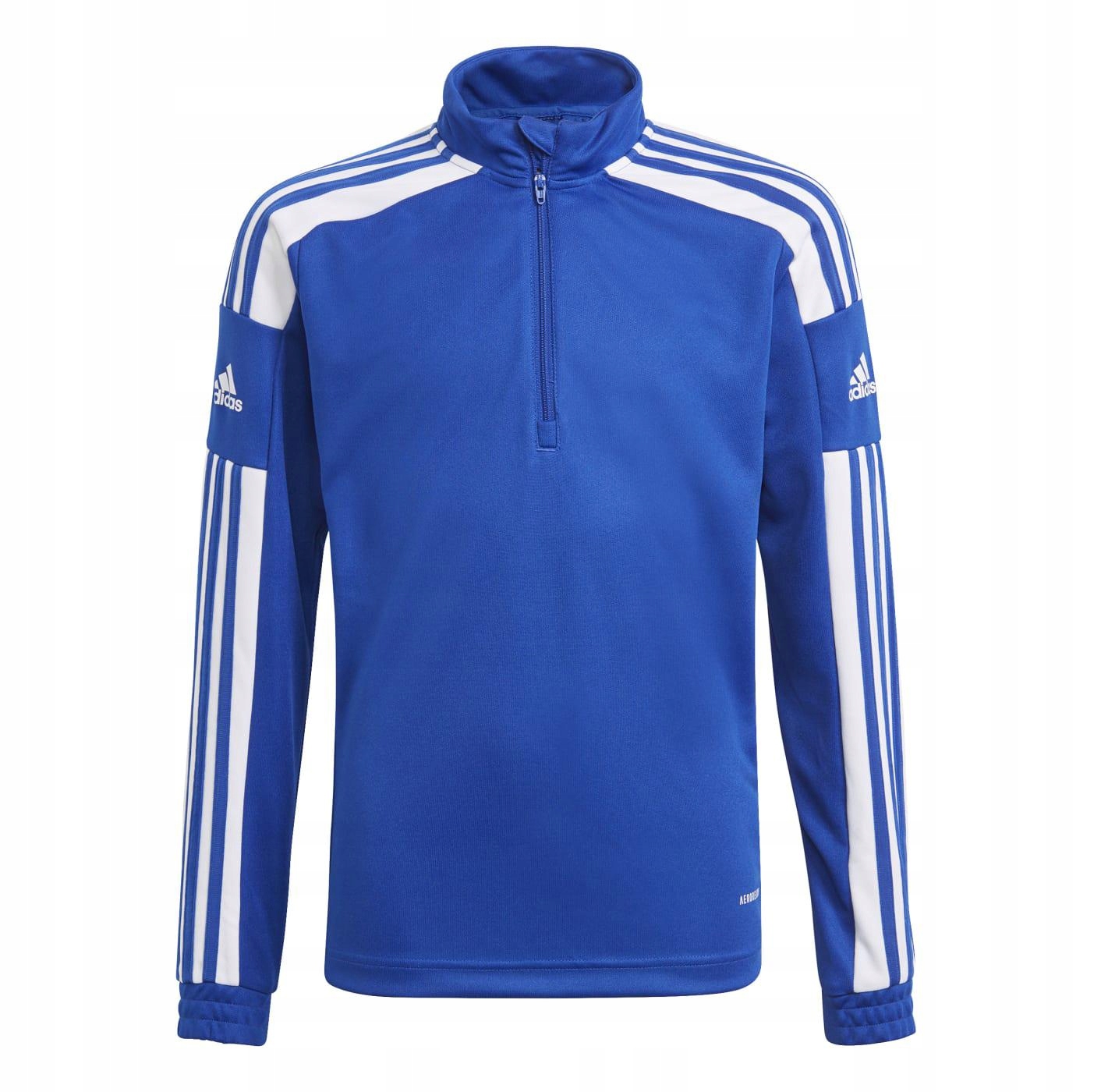 Dětská Mikina SQ21 Tr Top Y 152