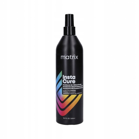 Matrix Total Results Instacure Kondicionér ve spreji na vlasy 500 ml