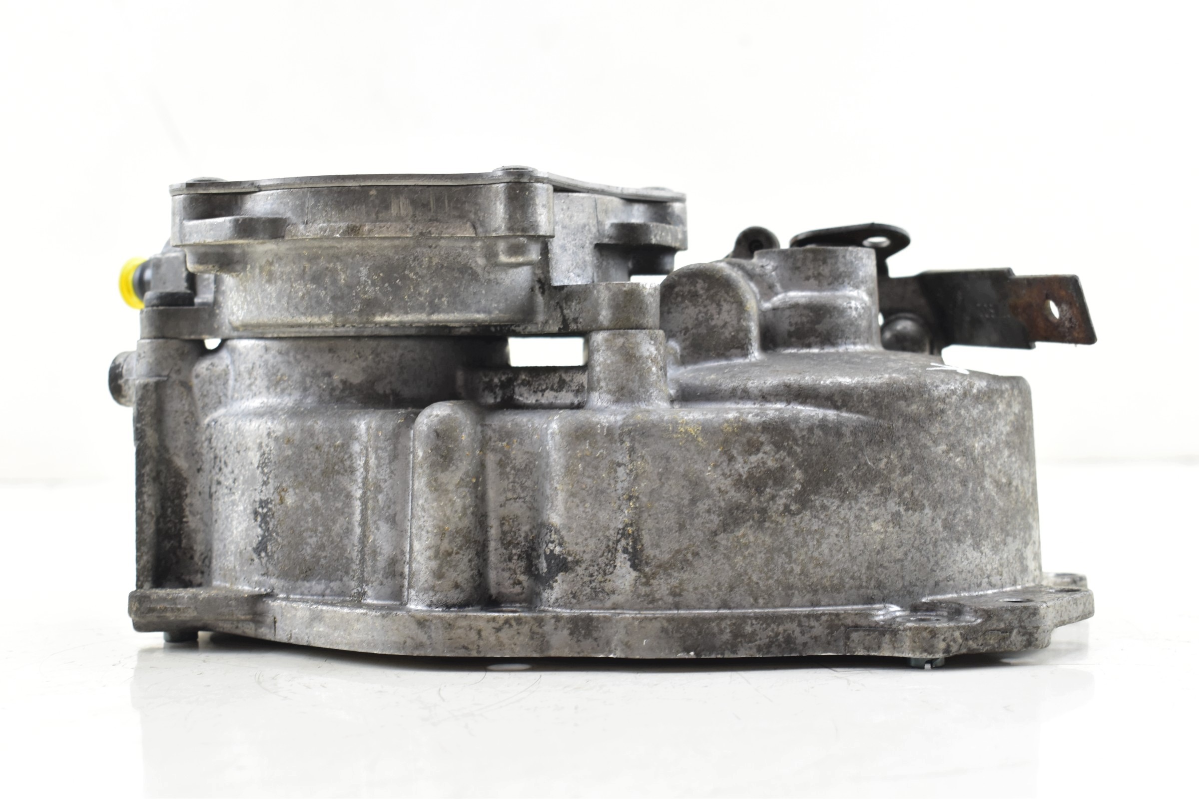 obal Wariatora AUDI A4 B7 2.0 TFSI 06F103530T