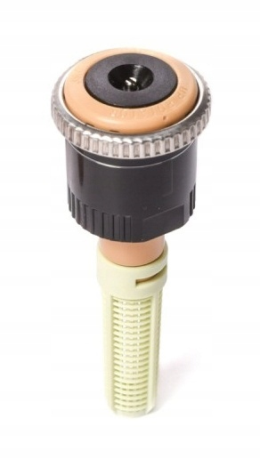 

Dysza Mp Rotator 3500 (90-210) Hunter Milex