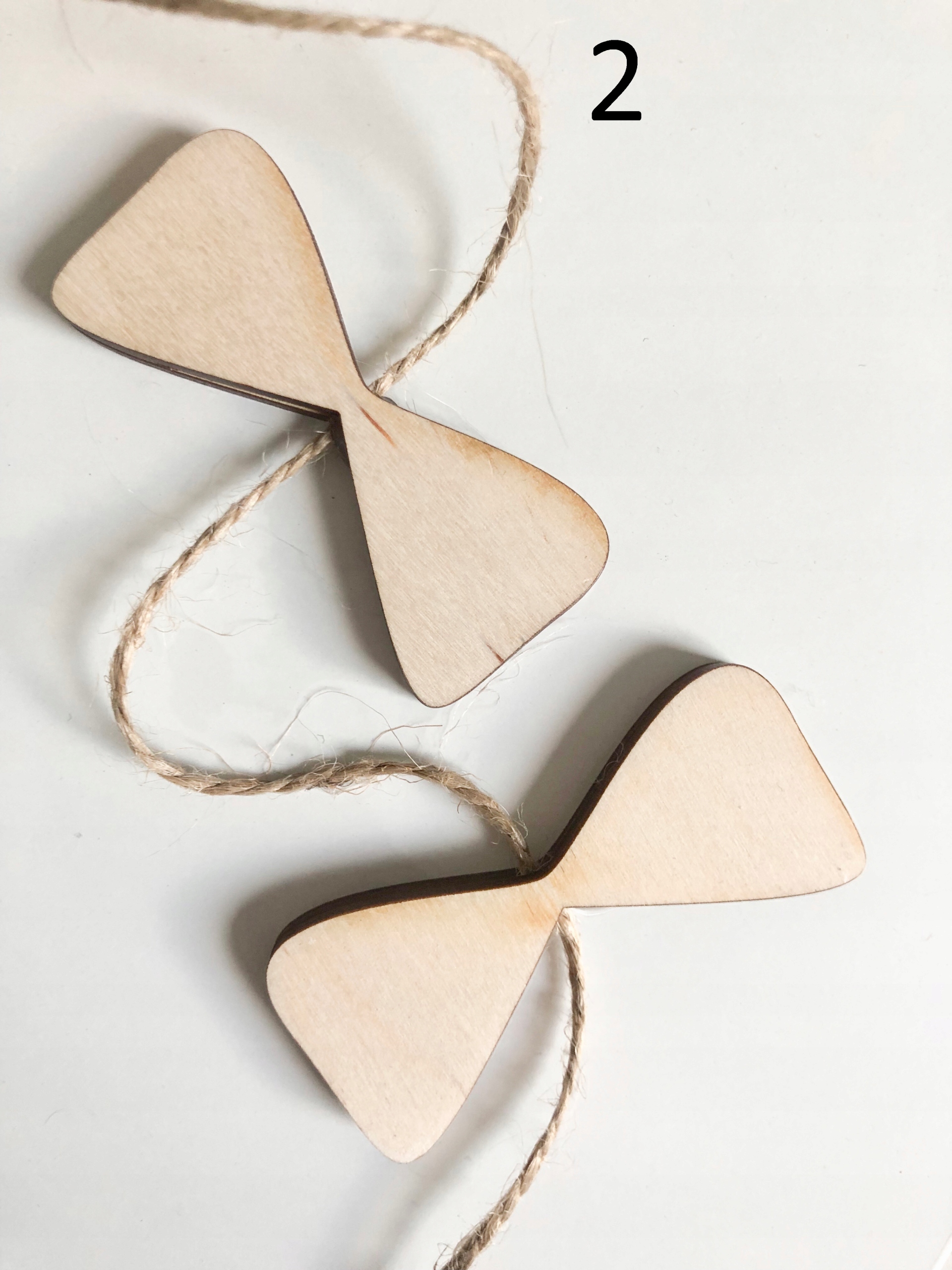 LAMPKA BALON nocna LED Z IMIENIEM NA BATERIE Zasilanie bateryjne