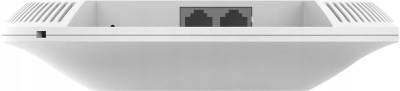 Grandstream GWN7660 Ap WiFi6, 802,11ax, 2x2:2 Mumimo DL Ul Ofdma, 32SSDI