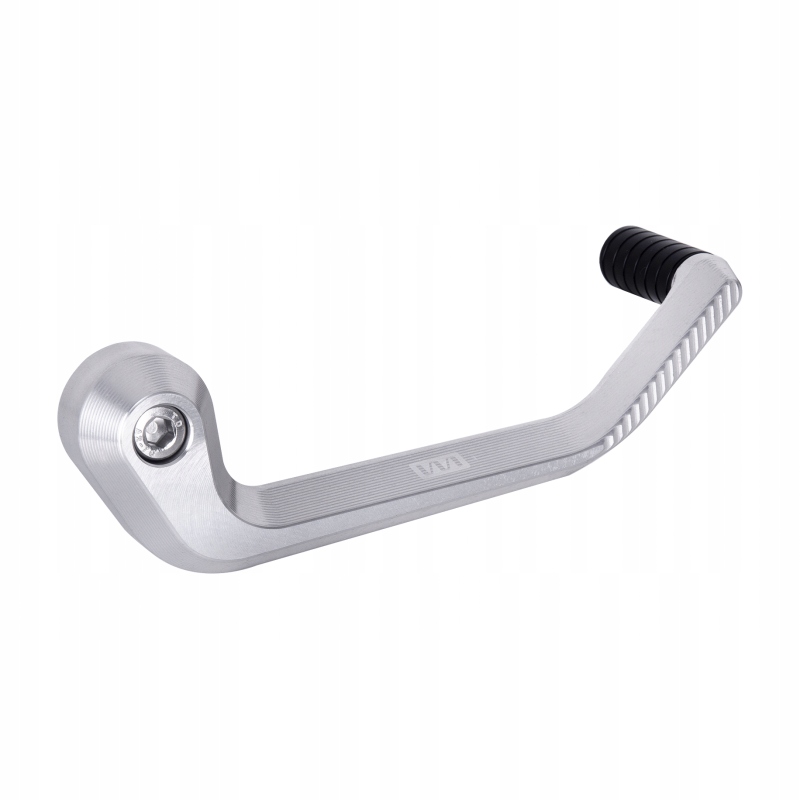 BLG16-S - КРИШКА ВАЖЕЛЯ ГАЛЬМА ENDURANCE-WOMET-TECH