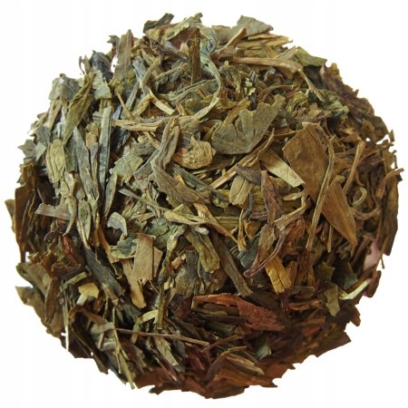 Čaj Zelený Lung Ching 250 g Tea Tea