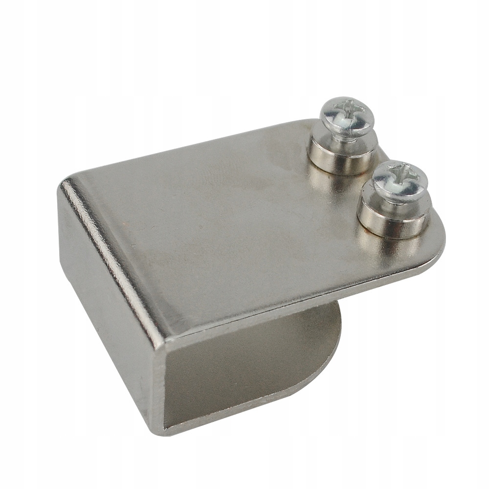 8200861525 - RENAULT УДАРИЛ ЗАЖИМ ТРОСА ПЕРЕКЛЮЧЕНИЯ ПЕРЕДАЧ