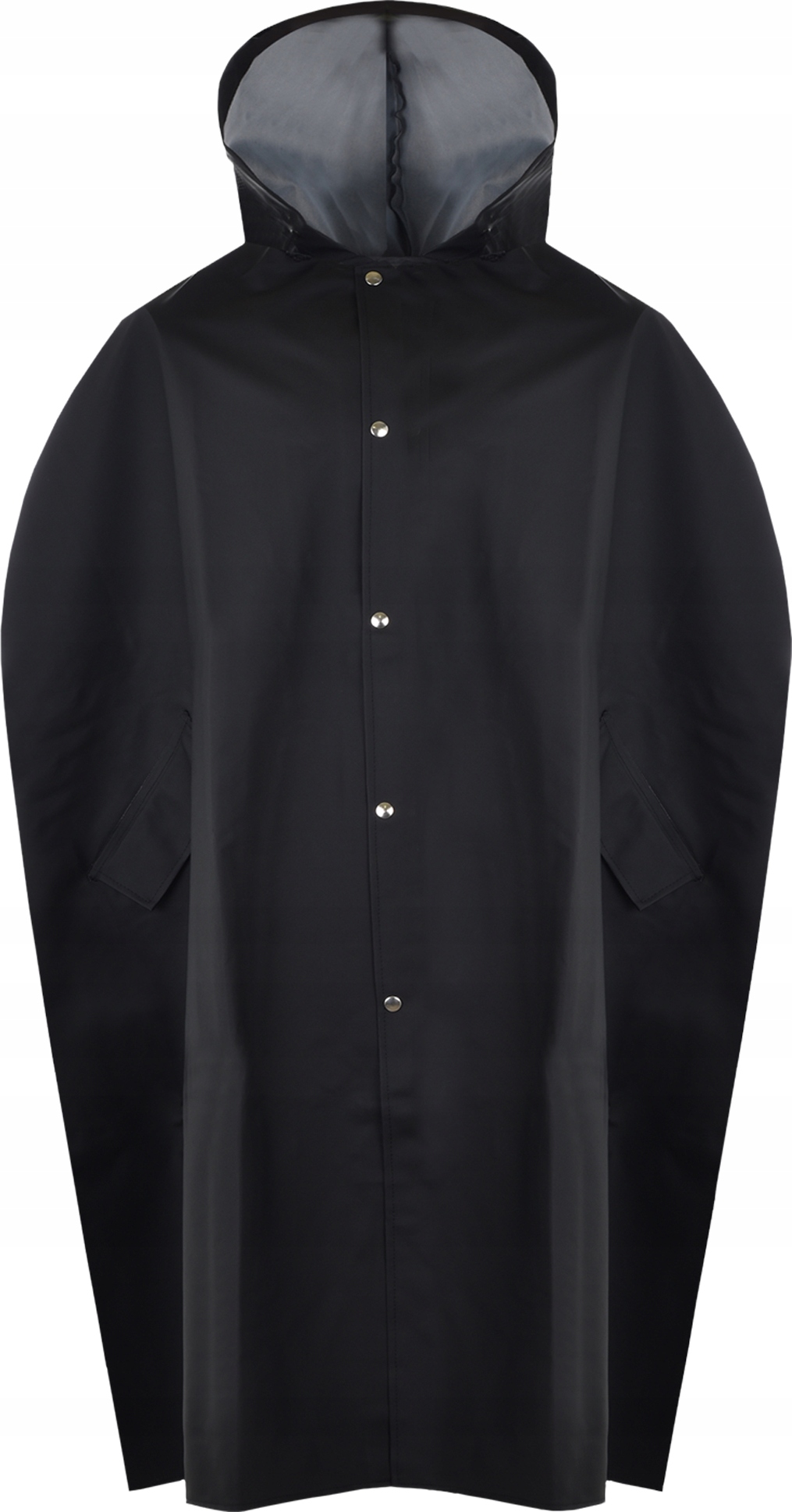 Vodotěsná pláštěnka Waders PELW501 vel. 52