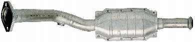 катализатор CITROEN ZX 1.6 ; 1.8 | 1992-1996